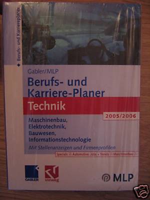 angehngtes Bild
