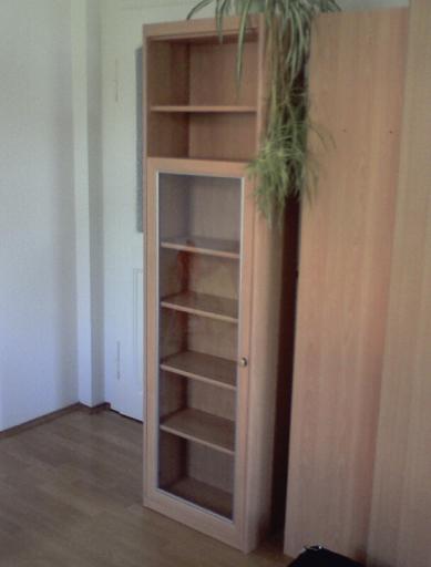 angehngtes Bild