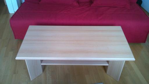 angehngtes Bild