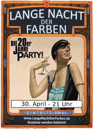 angehngtes Bild