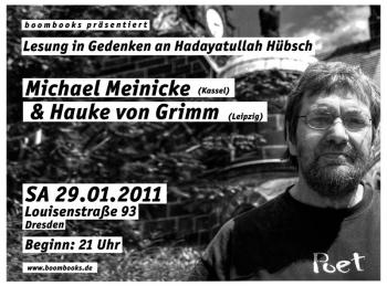 angehngtes Bild