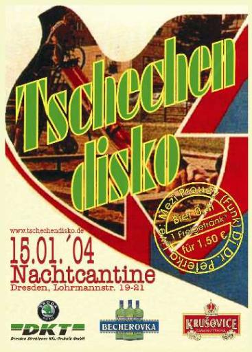 angehngtes Bild