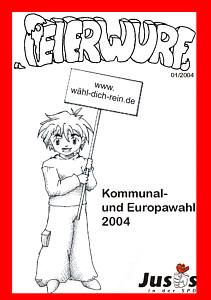 angehngtes Bild