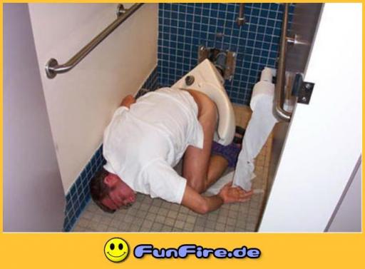 angehngtes Bild