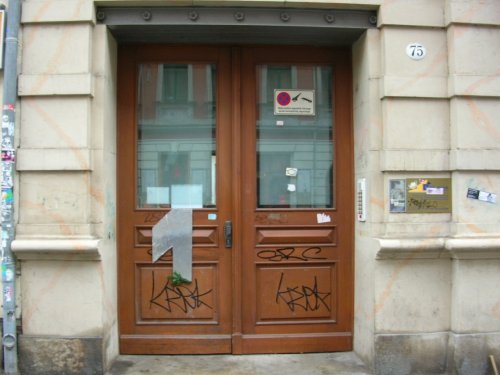 angehngtes Bild