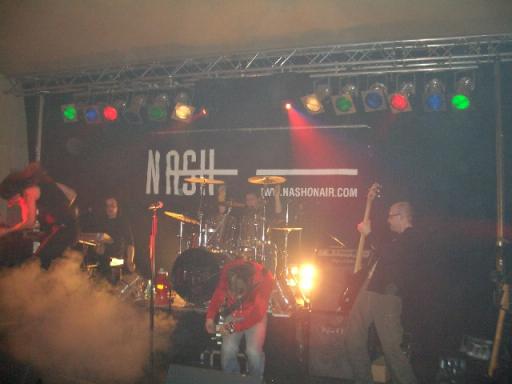 angehngtes Bild