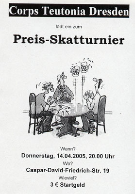 angehngtes Bild