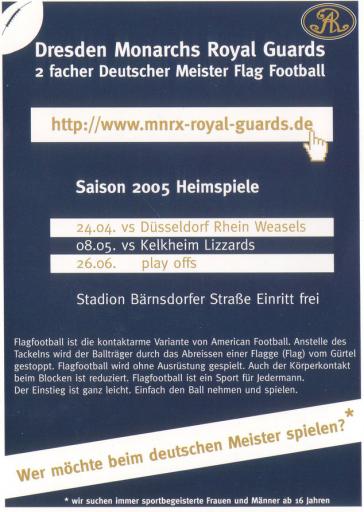 angehngtes Bild