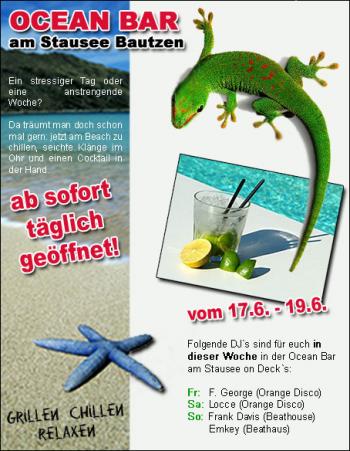 angehngtes Bild