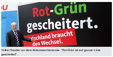 angehngtes Bild