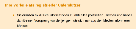 angehngtes Bild