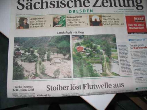 angehngtes Bild