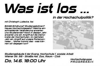 angehngtes Bild