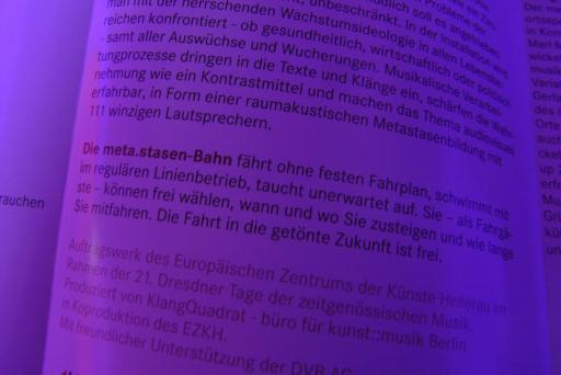 angehngtes Bild