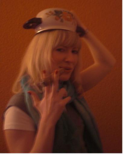 angehängtes Bild