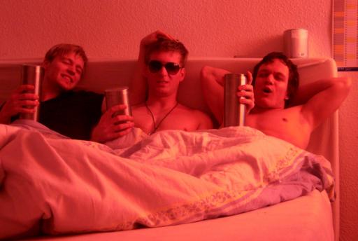 angehängtes Bild