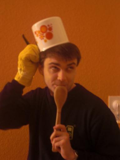 angehängtes Bild