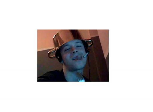 angehängtes Bild