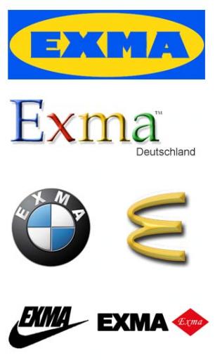 angehngtes Bild