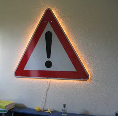 angehngtes Bild