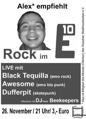 angehngtes Bild