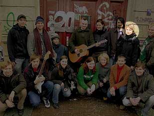 angehngtes Bild