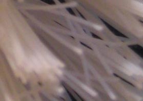 angehngtes Bild