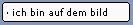 angehngtes Bild
