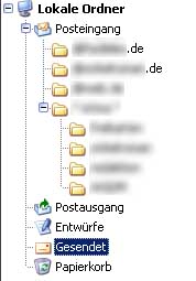 angehängtes Bild