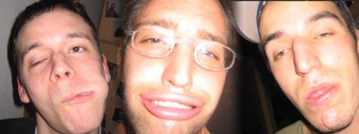 angehngtes Bild