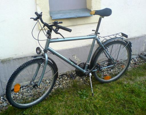 angehngtes Bild