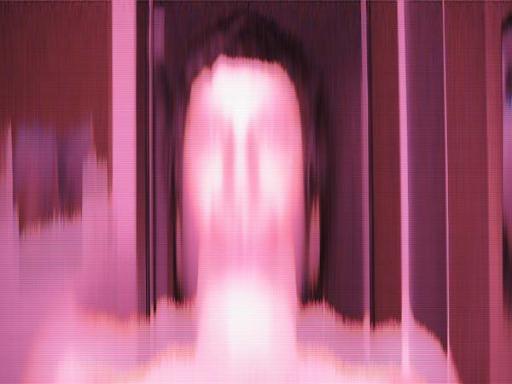 angehngtes Bild