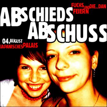 angehängtes Bild