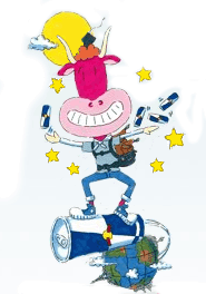 angehängtes Bild
