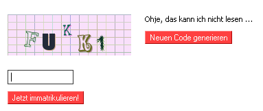 angehngtes Bild