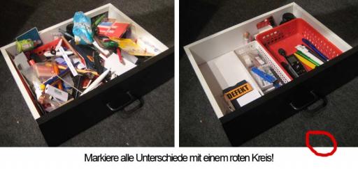 angeh�ngtes Bild