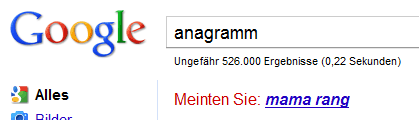 angehngtes Bild