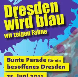 angehngtes Bild