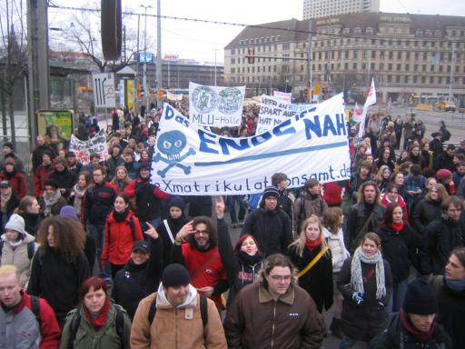 angehängtes Bild