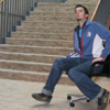 angehngtes Bild