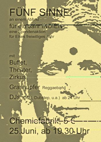 angehngtes Bild