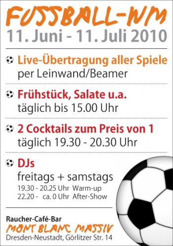 angehängtes Bild
