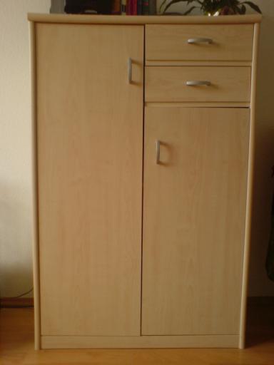 angehngtes Bild
