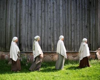 angehängtes Bild
