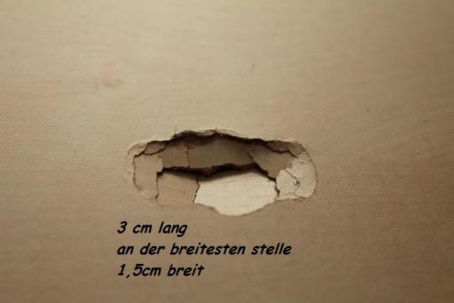 angehngtes Bild