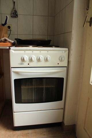 angehngtes Bild
