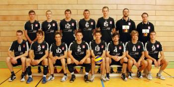 angehngtes Bild