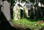 angehngtes Bild