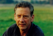 angehängtes Bild