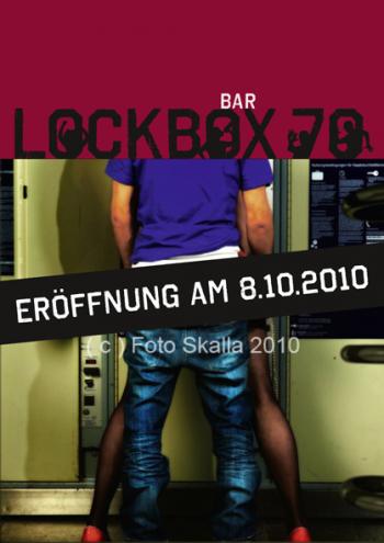 angehngtes Bild